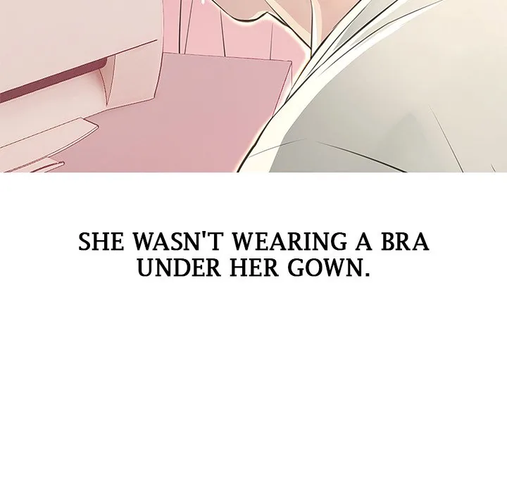 Read Ms. Master chapter 27 image 79 on Lezhin