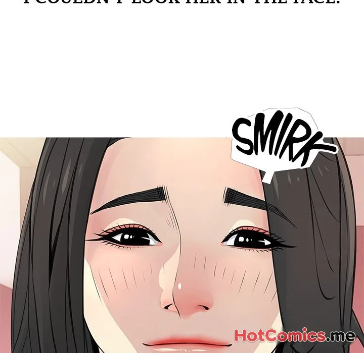 Read Ms. Master chapter 27 image 81 on Lezhin