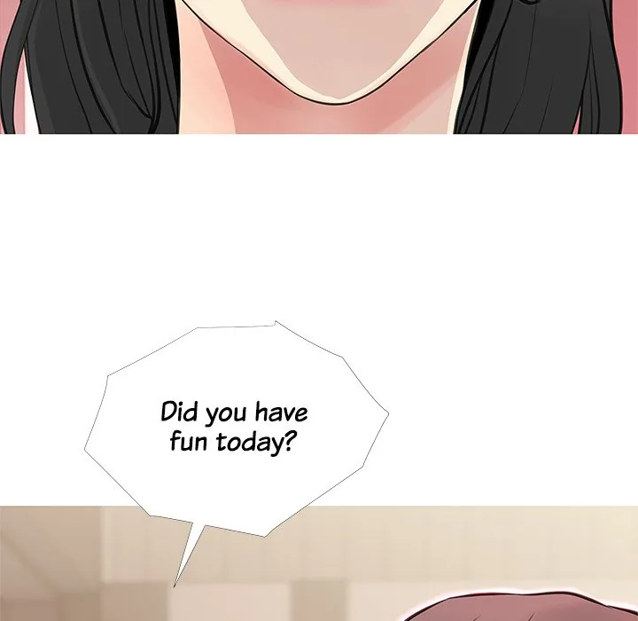 Read Ms. Master chapter 27 image 82 on Lezhin