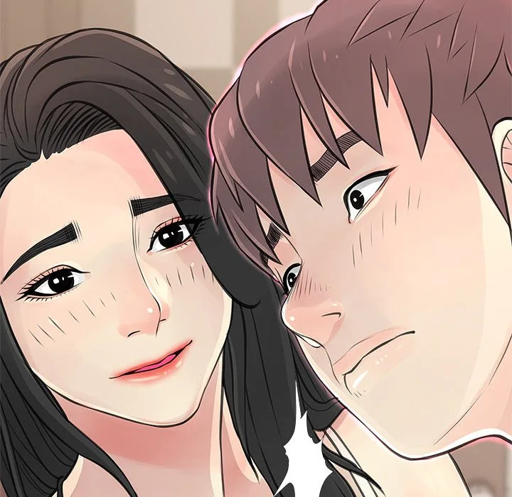 Read Ms. Master chapter 27 image 83 on Lezhin