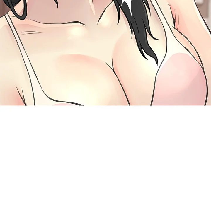 Read Ms. Master chapter 27 image 84 on Lezhin