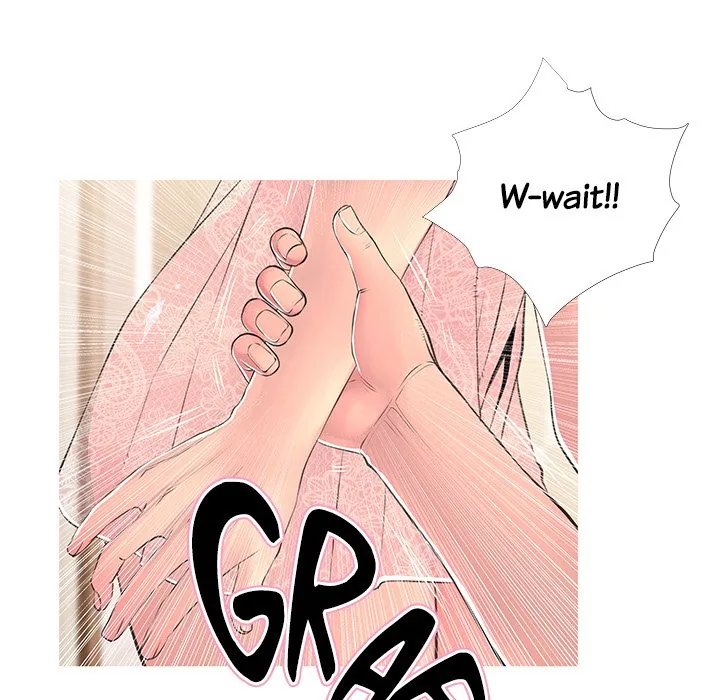 Read Ms. Master chapter 28 image 10 on Lezhin