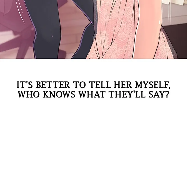 Read Ms. Master chapter 28 image 13 on Lezhin