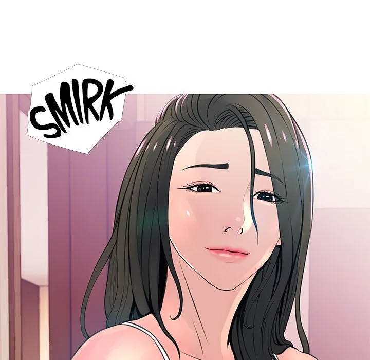 Read Ms. Master chapter 28 image 14 on Lezhin