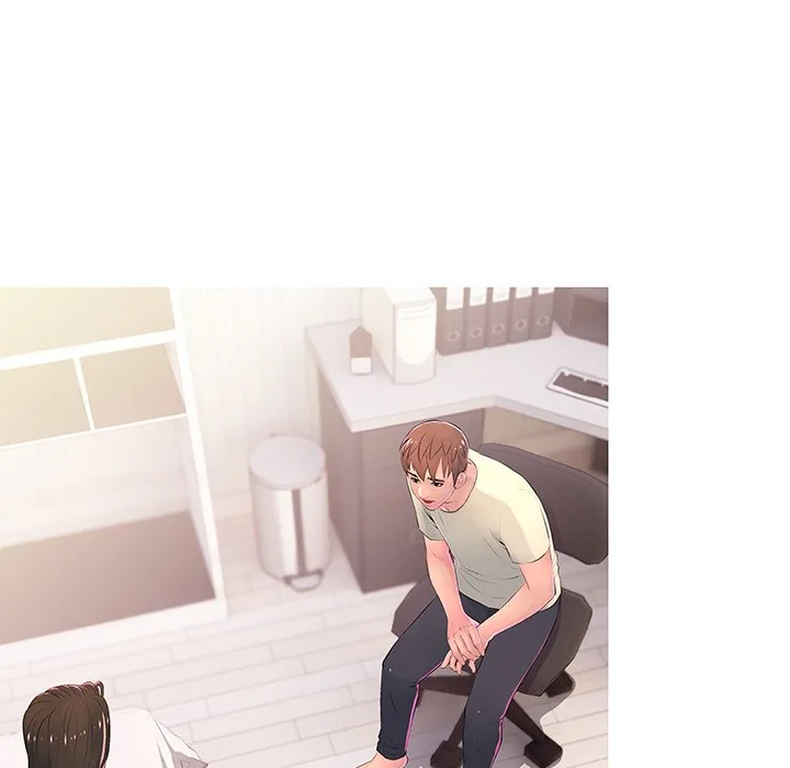 Read Ms. Master chapter 28 image 20 on Lezhin