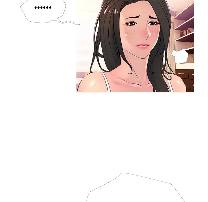 Read Ms. Master chapter 28 image 22 on Lezhin