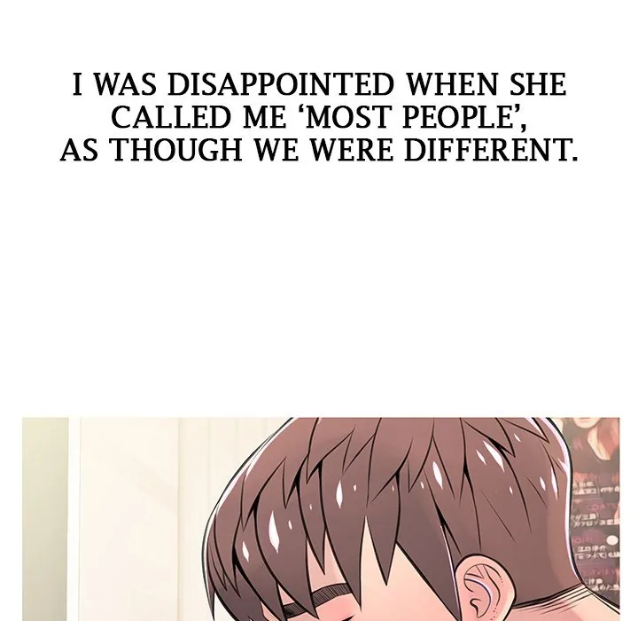 Read Ms. Master chapter 28 image 28 on Lezhin