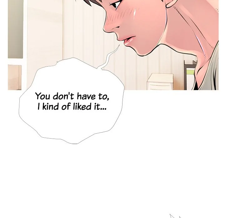 Read Ms. Master chapter 28 image 29 on Lezhin
