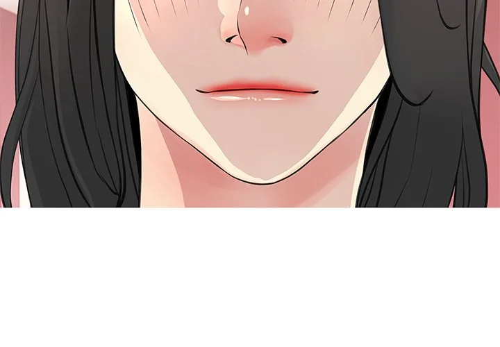 Read Ms. Master chapter 28 image 3 on Lezhin