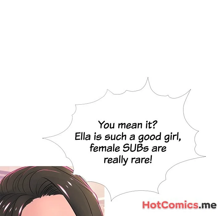 Read Ms. Master chapter 28 image 31 on Lezhin