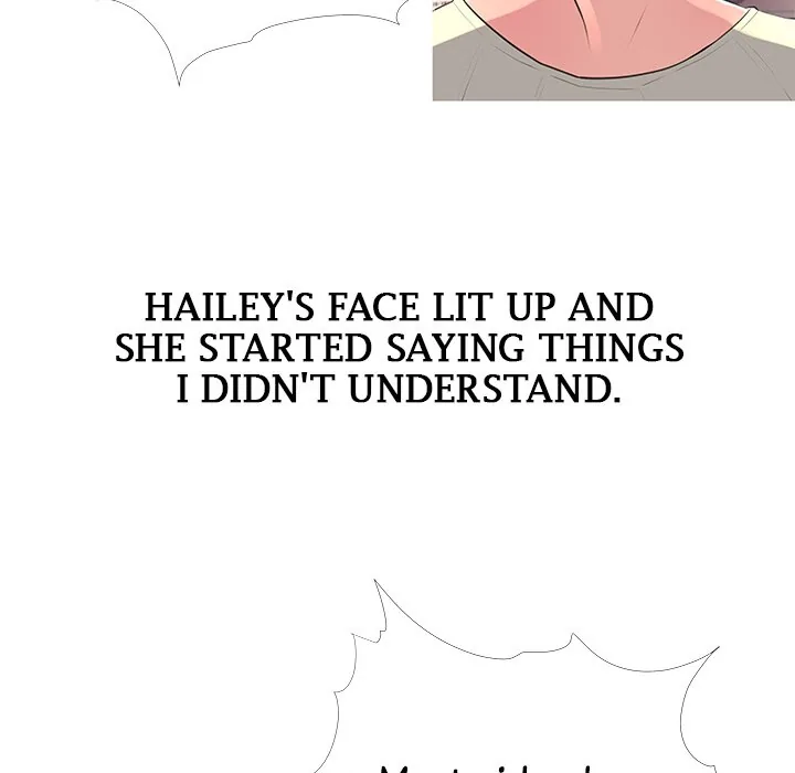 Read Ms. Master chapter 28 image 33 on Lezhin