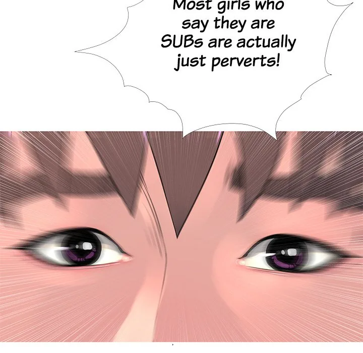 Read Ms. Master chapter 28 image 34 on Lezhin