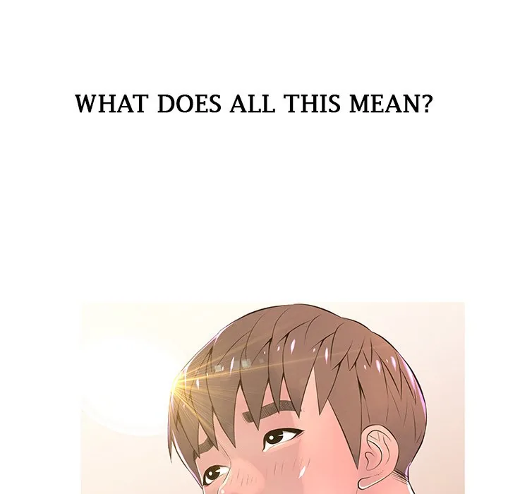 Read Ms. Master chapter 28 image 35 on Lezhin