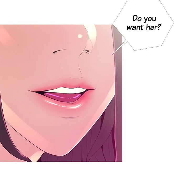 Read Ms. Master chapter 28 image 37 on Lezhin