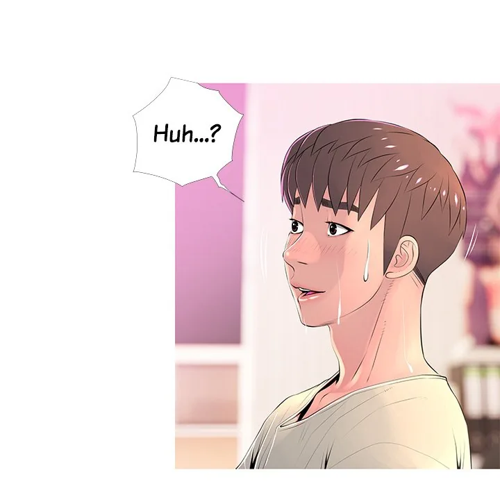 Read Ms. Master chapter 28 image 38 on Lezhin