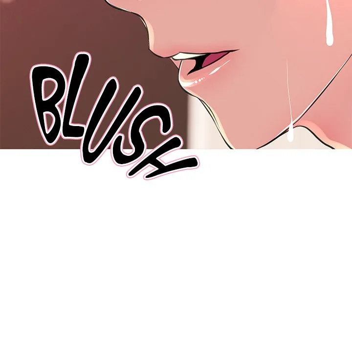 Read Ms. Master chapter 28 image 43 on Lezhin