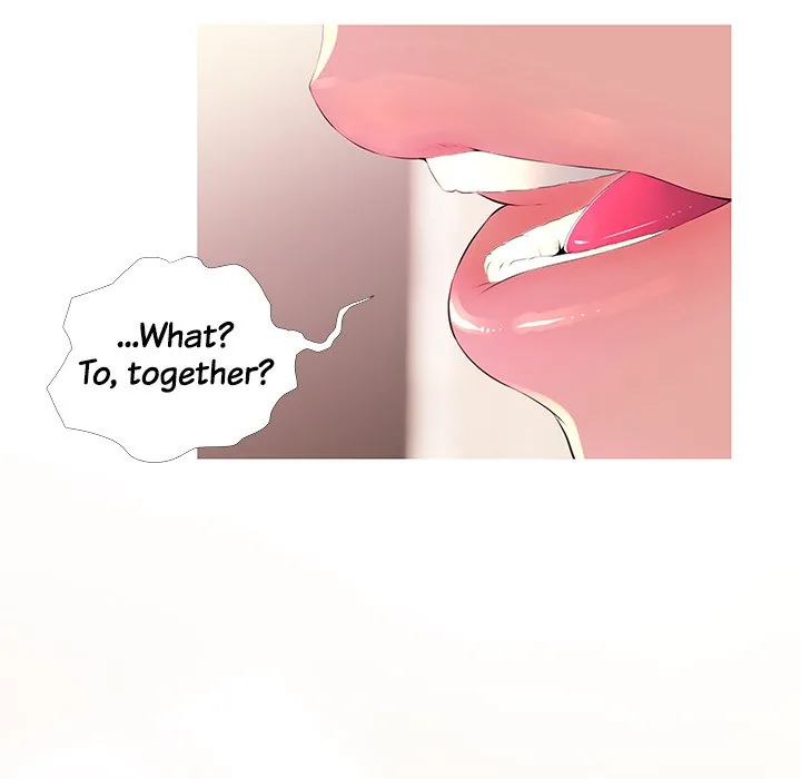 Read Ms. Master chapter 28 image 44 on Lezhin