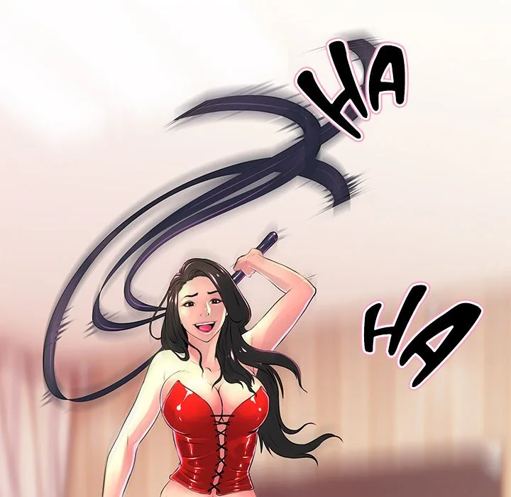 Read Ms. Master chapter 28 image 45 on Lezhin