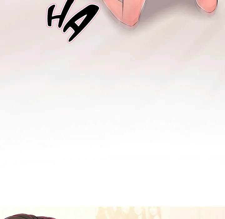 Read Ms. Master chapter 28 image 47 on Lezhin