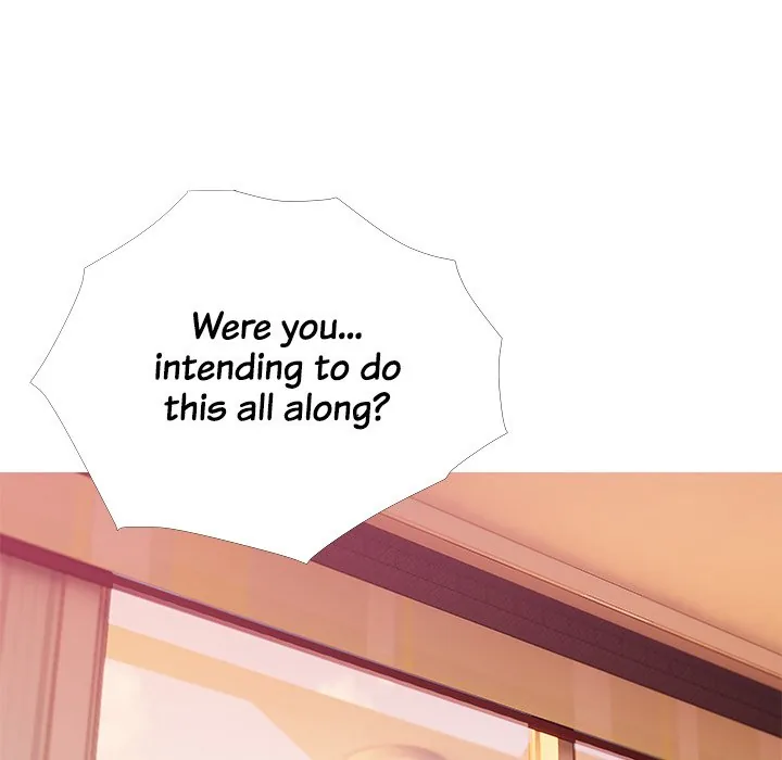 Read Ms. Master chapter 28 image 49 on Lezhin