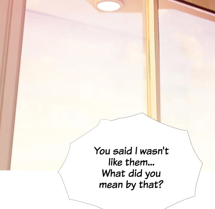 Read Ms. Master chapter 28 image 50 on Lezhin