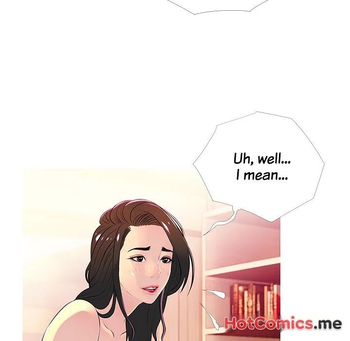 Read Ms. Master chapter 28 image 51 on Lezhin