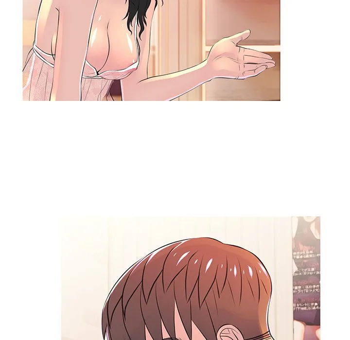 Read Ms. Master chapter 28 image 52 on Lezhin
