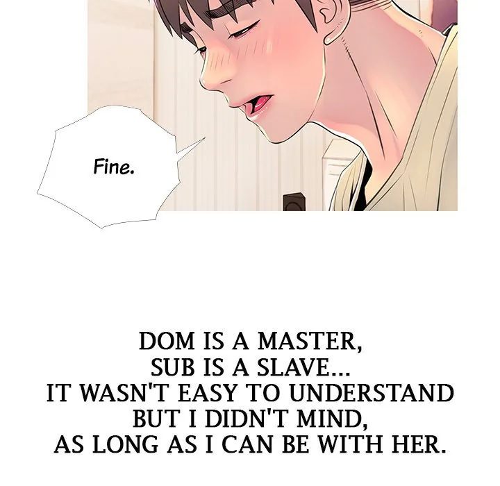 Read Ms. Master chapter 28 image 53 on Lezhin