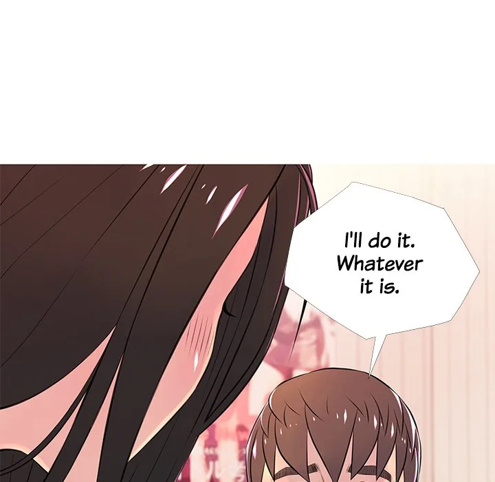 Read Ms. Master chapter 28 image 54 on Lezhin
