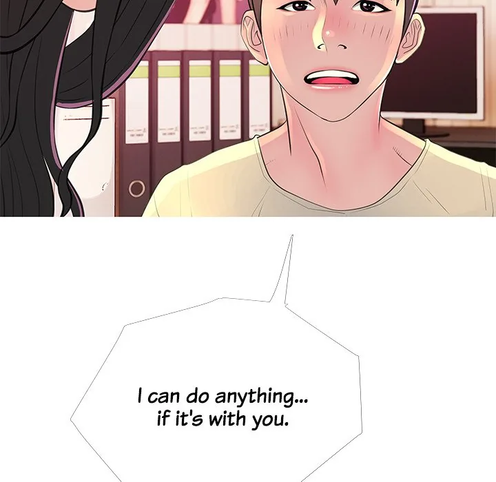 Read Ms. Master chapter 28 image 55 on Lezhin