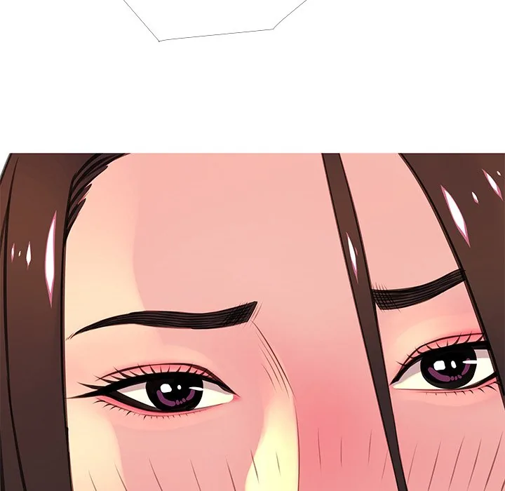 Read Ms. Master chapter 28 image 56 on Lezhin
