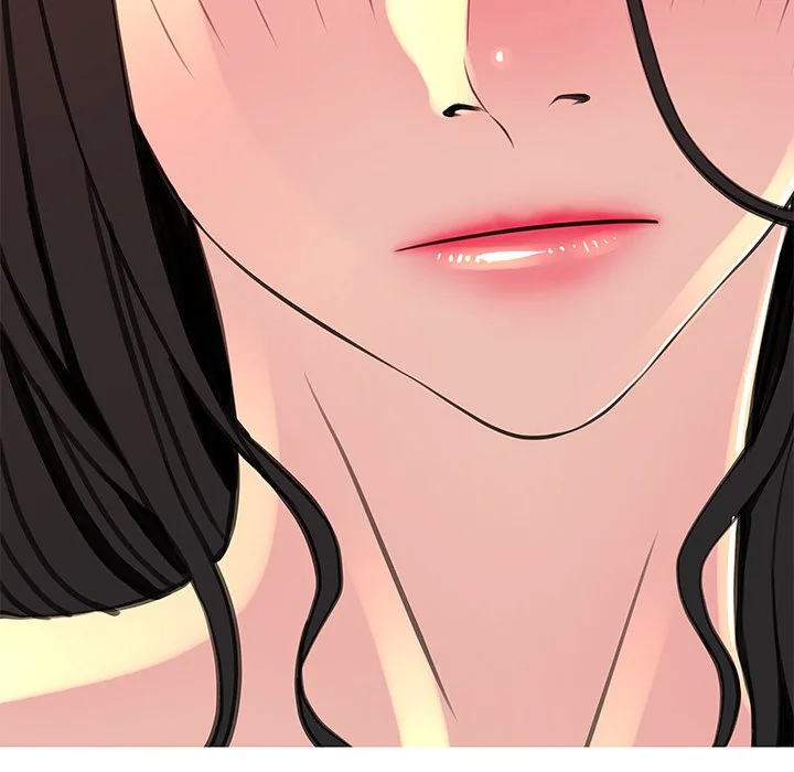 Read Ms. Master chapter 28 image 57 on Lezhin