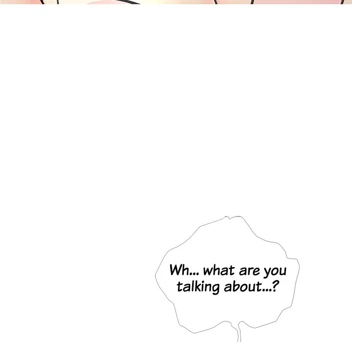 Read Ms. Master chapter 28 image 6 on Lezhin