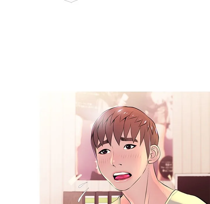Read Ms. Master chapter 28 image 60 on Lezhin