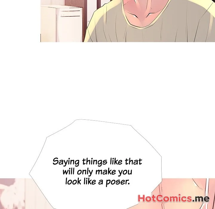 Read Ms. Master chapter 28 image 61 on Lezhin