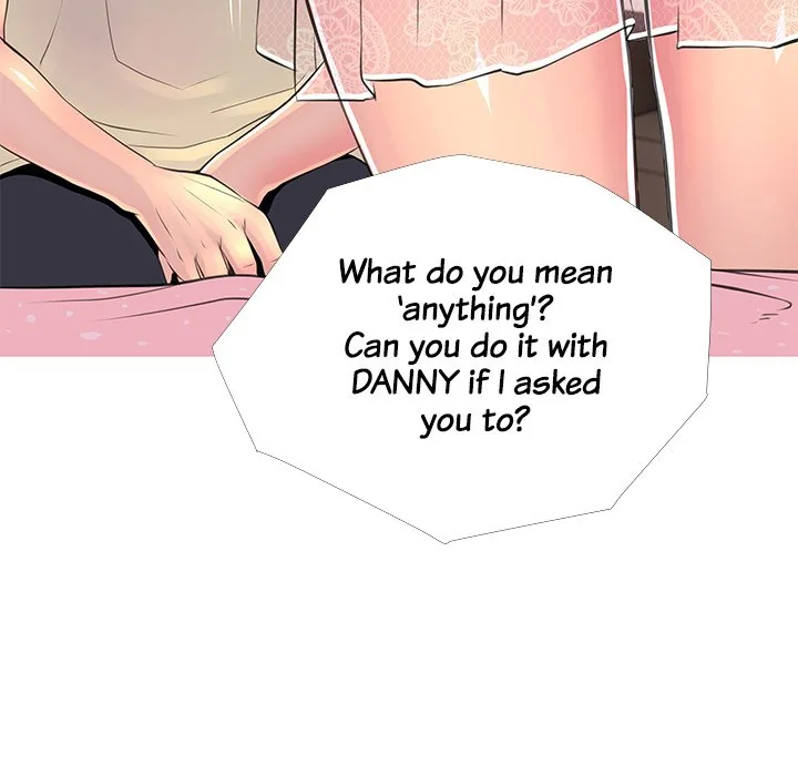 Read Ms. Master chapter 28 image 63 on Lezhin