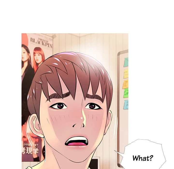 Read Ms. Master chapter 28 image 64 on Lezhin