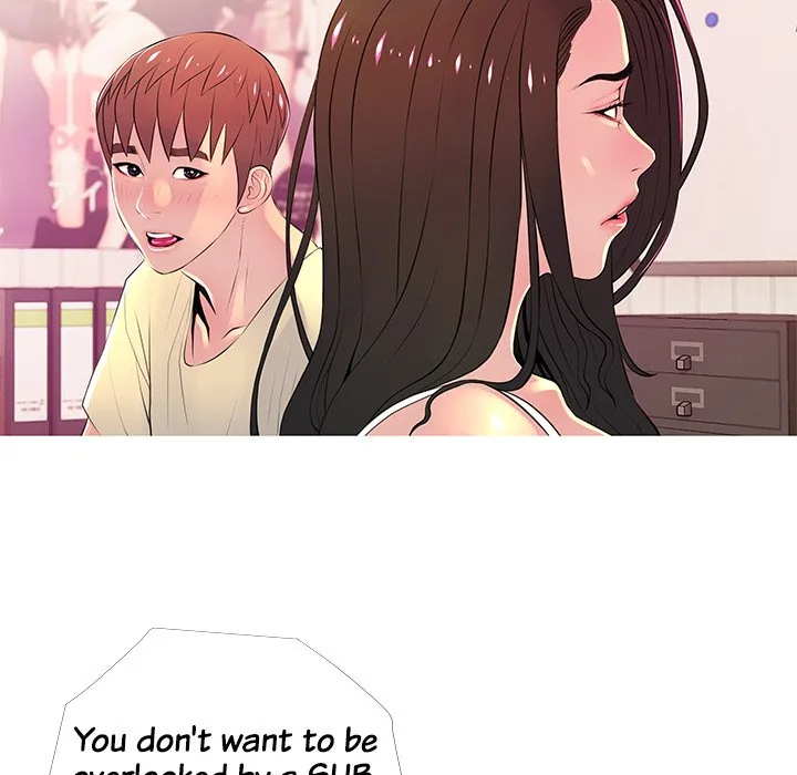 Read Ms. Master chapter 28 image 66 on Lezhin