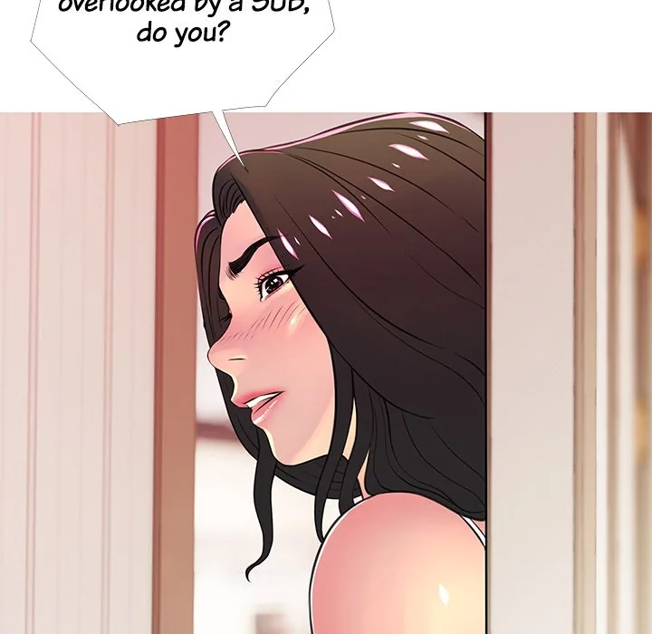 Read Ms. Master chapter 28 image 67 on Lezhin