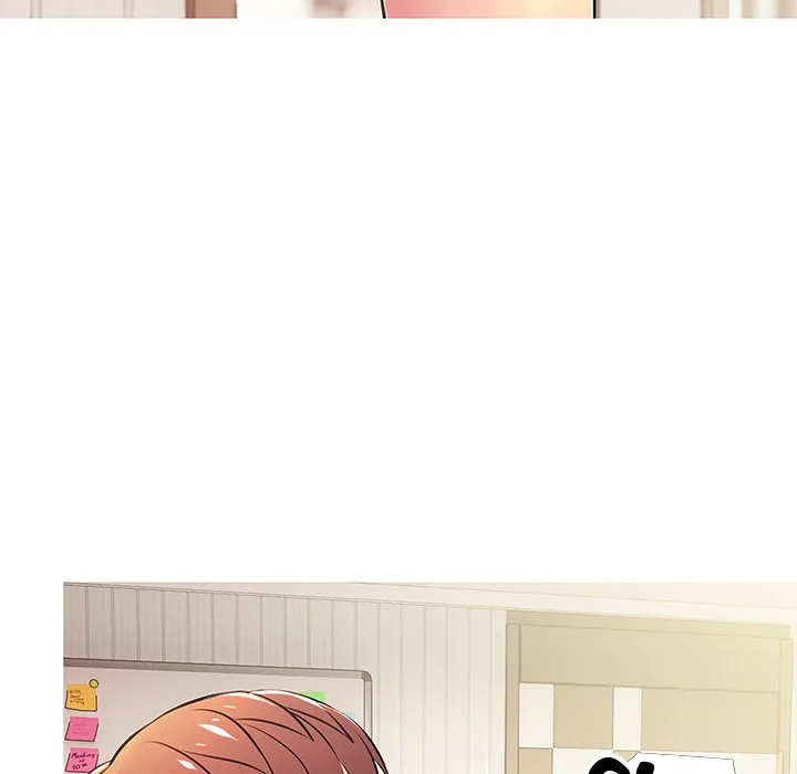 Read Ms. Master chapter 28 image 68 on Lezhin