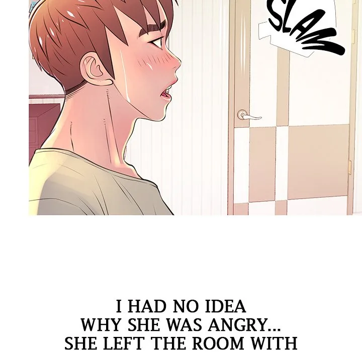 Read Ms. Master chapter 28 image 69 on Lezhin