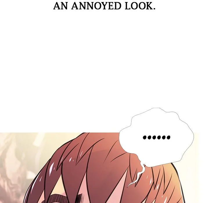 Read Ms. Master chapter 28 image 70 on Lezhin