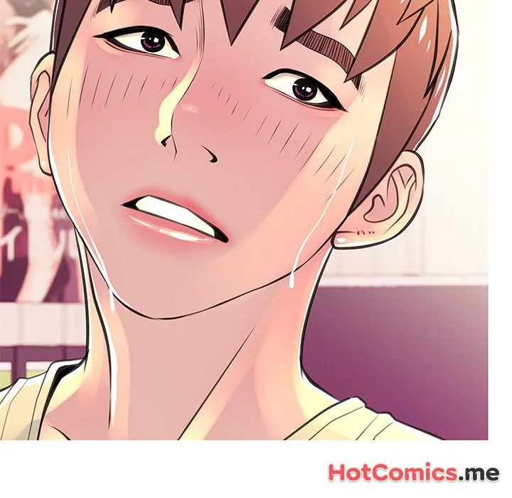 Read Ms. Master chapter 28 image 71 on Lezhin