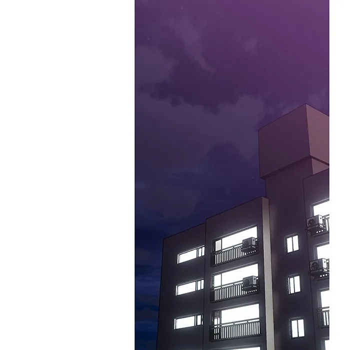 Read Ms. Master chapter 28 image 75 on Lezhin