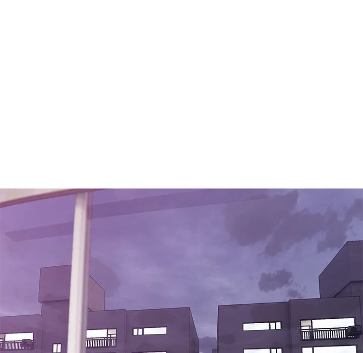 Read Ms. Master chapter 28 image 78 on Lezhin