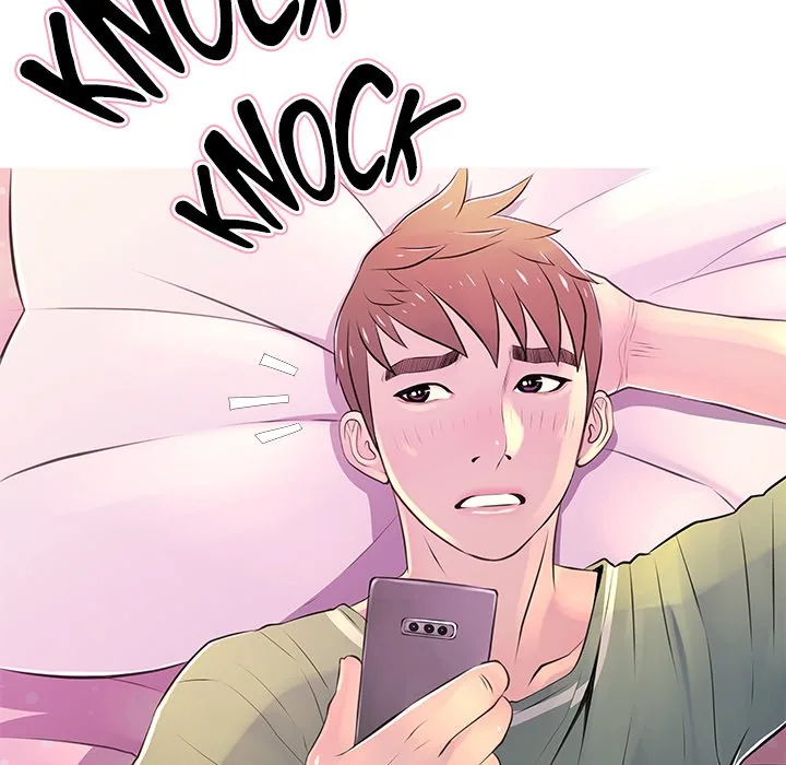 Read Ms. Master chapter 28 image 80 on Lezhin