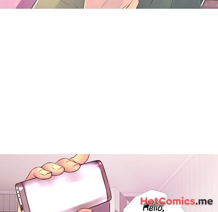 Read Ms. Master chapter 28 image 81 on Lezhin