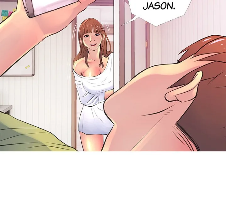 Read Ms. Master chapter 28 image 82 on Lezhin