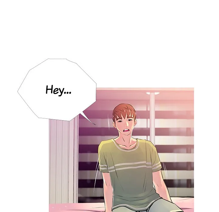 Read Ms. Master chapter 28 image 83 on Lezhin