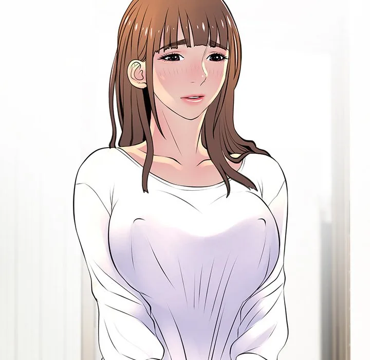Read Ms. Master chapter 28 image 85 on Lezhin